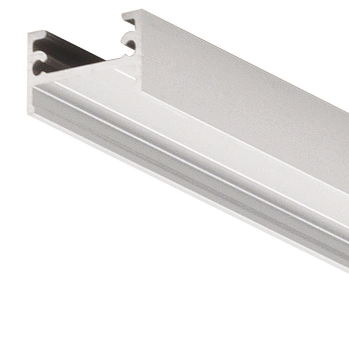 Profil aluminium