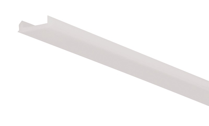 Diffuseur opale
