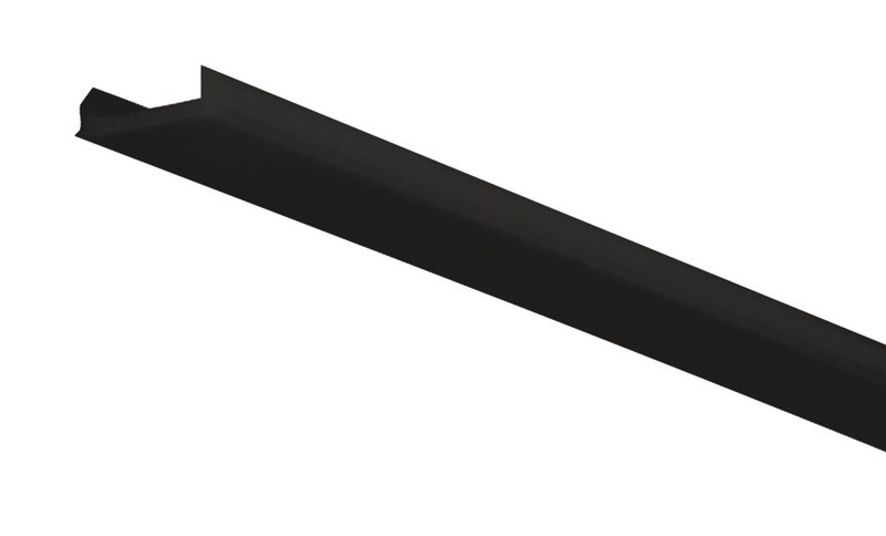 Diffuseur noir