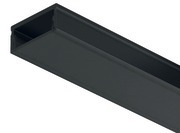 Profil LED en applique 4106