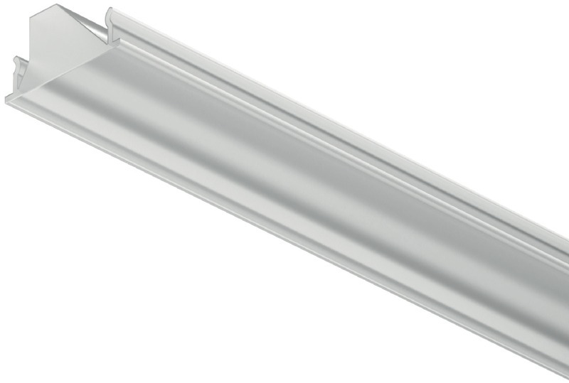 Lentille