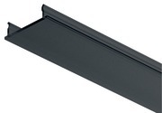 Diffuseur pour profil 4106 et 5101
