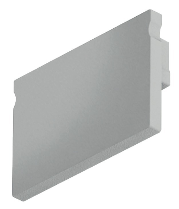 Aluminium