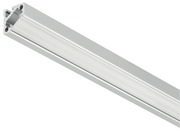 Profil LED en applique d'angle 5106