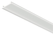 Diffuseur pour profil 5102 et 5103