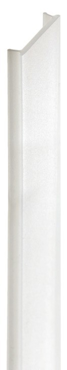 Diffuseur opale