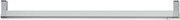 Luminaire de penderie LED 12 V 1134