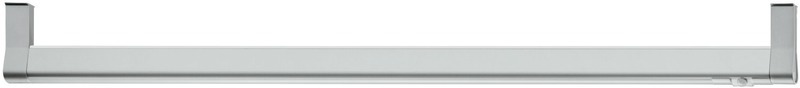 Aluminium
