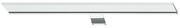 Luminaire LED en applique 12 V 1097