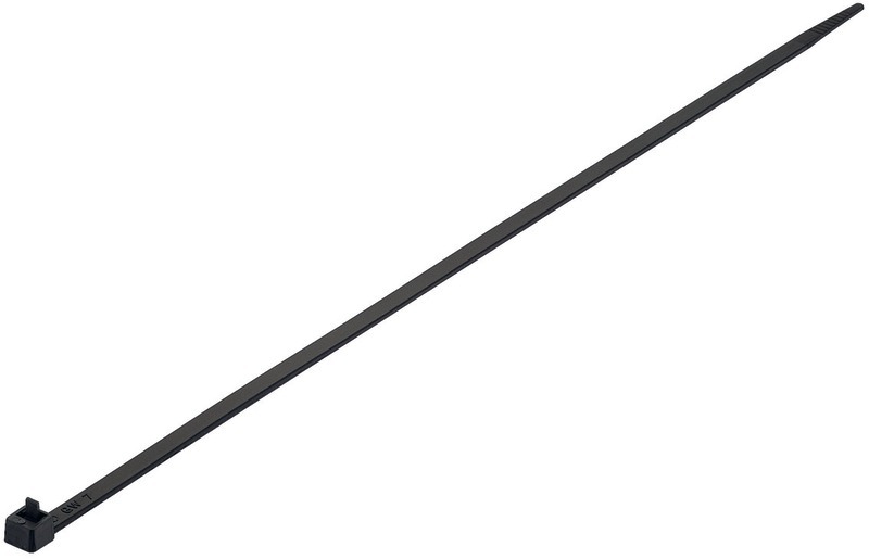 Attache câble