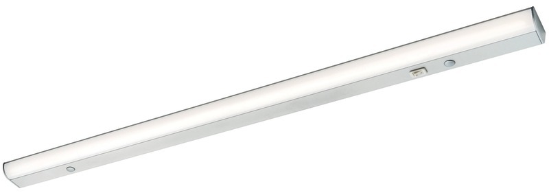 Luminaire blanc