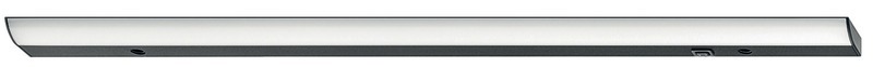 Luminaire noir