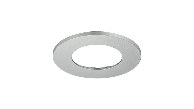 Argent