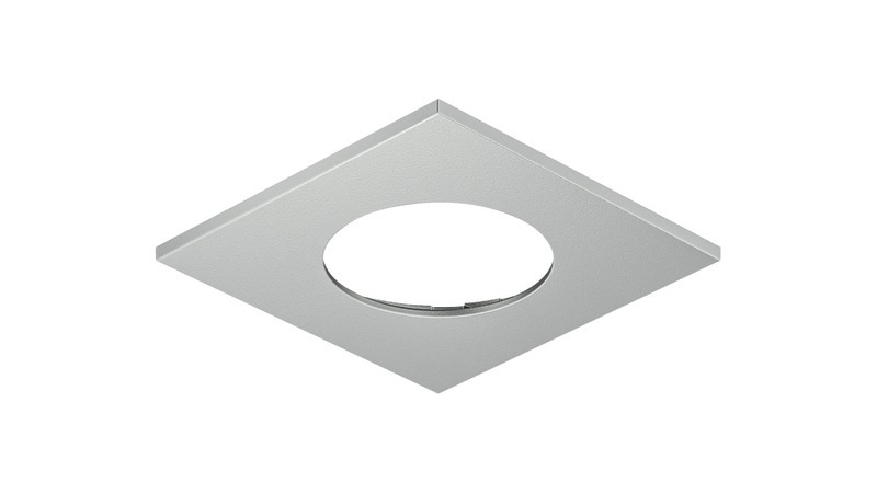 Argent