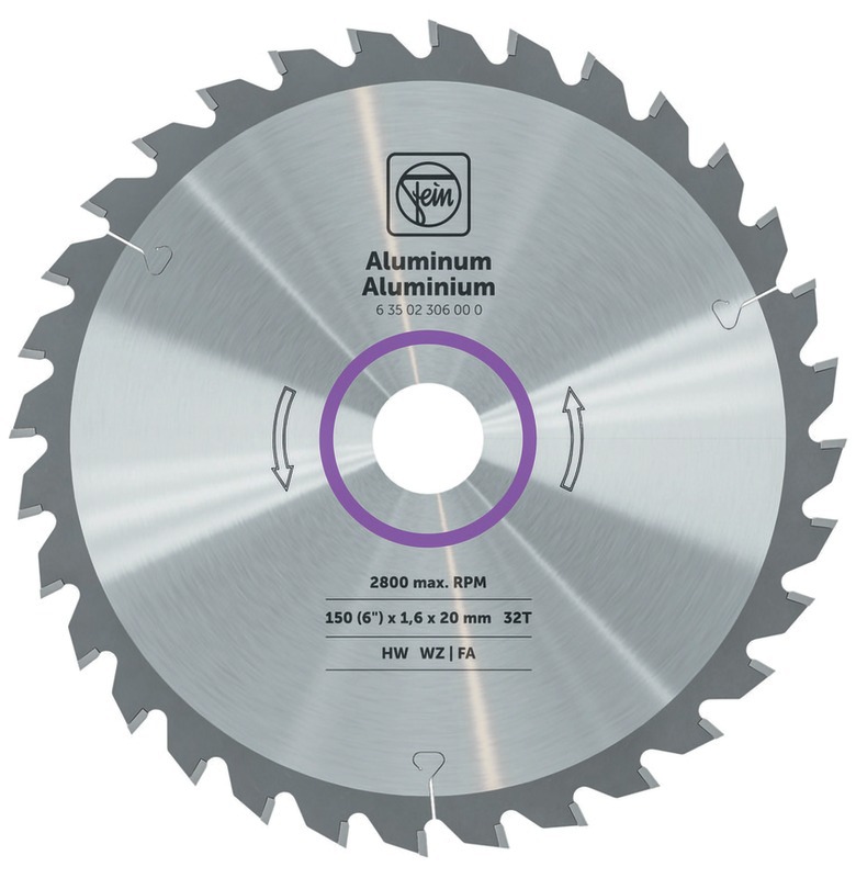 Aluminium