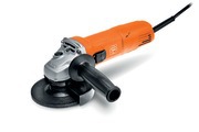 Meuleuse d’angle compacte 750 W CG 7-125
