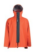 Veste de pluie Storm