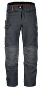 Pantalon technique Harpoon Multi
