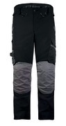 Pantalon technique Hiro