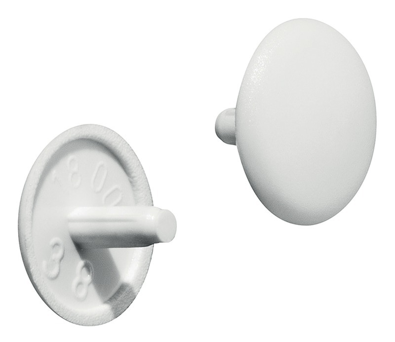 Blanc