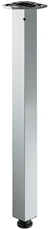 Aspect inox