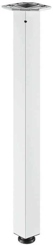 Blanc mat