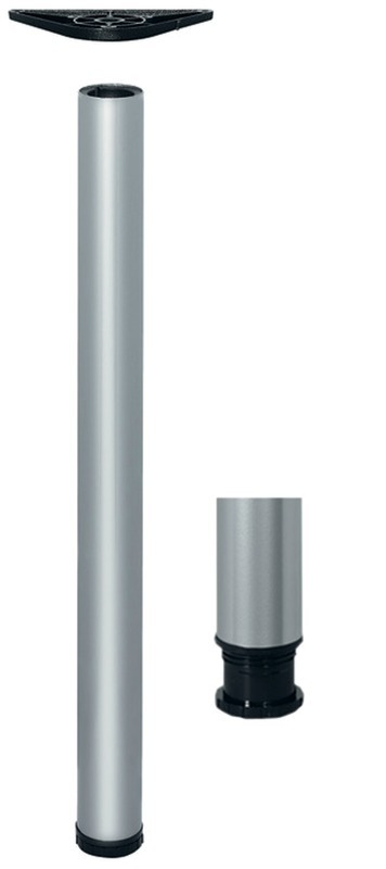 Aspect inox
