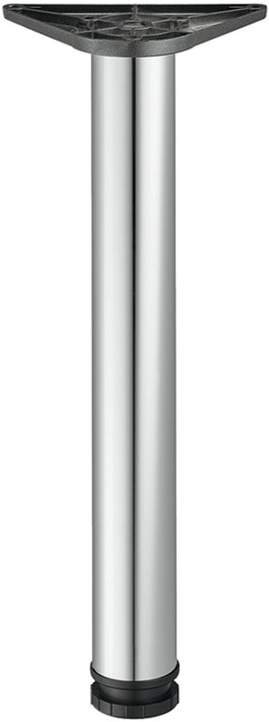 Chromé