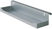 Etagère à épices pour élément bas