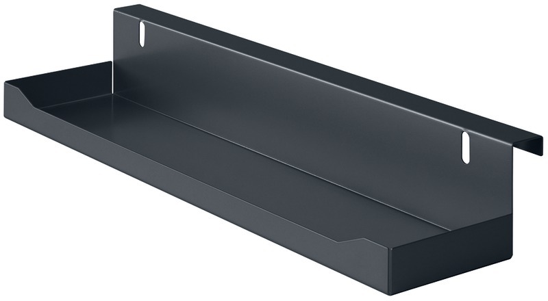 Anthracite