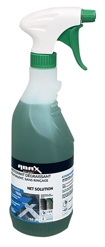 750 ml