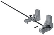 Gabarit de montage BOXFIX E-M pour MERIVOBOX