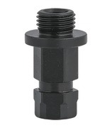 Adaptateur arbre EZC