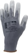 Gant de manutention EUROLITE 6030