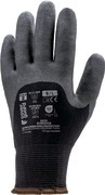 Gant de manutention anti-froid EUROICE