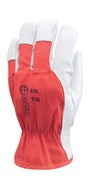 Gant de manutention EUROSTRONG 880