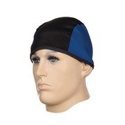 Bonnet de soudage Firefox