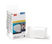 Filtres à particules P2 R 6925