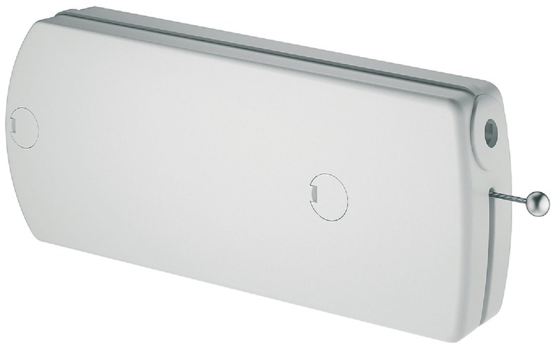 Blanc