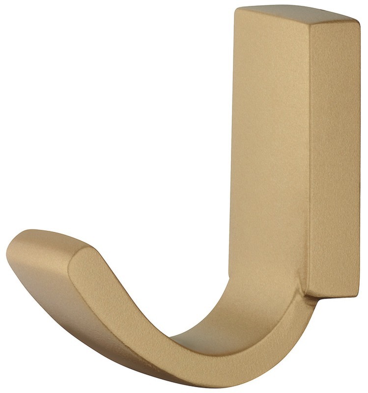 Simple doré
