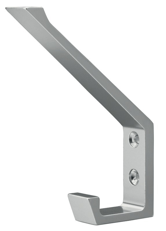 Aspect argent