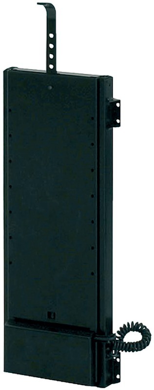 Elevateur électrique