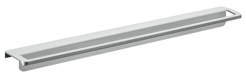 Inox