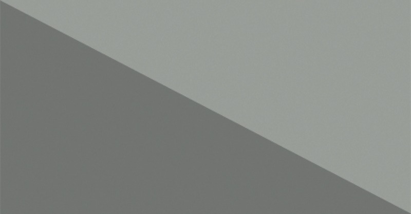 Graphite / Argent métallisé