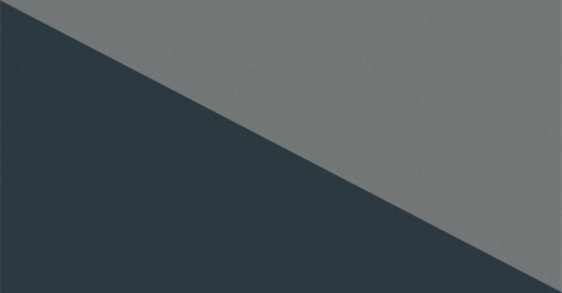 Anthracite / Gris foncé