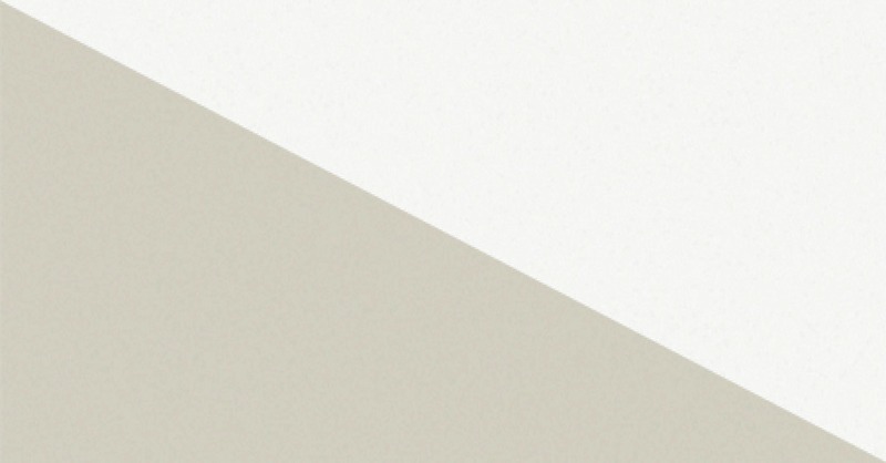 Sable / Blanc