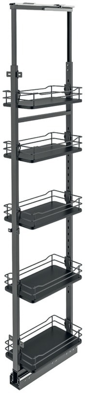 Anthracite