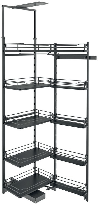 Anthracite