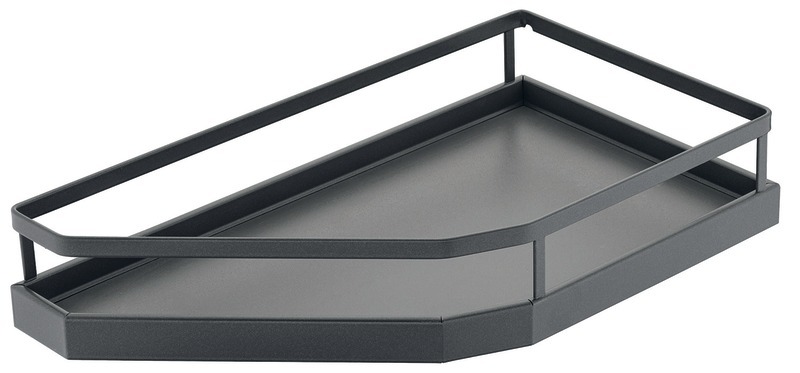 Style Anthracite