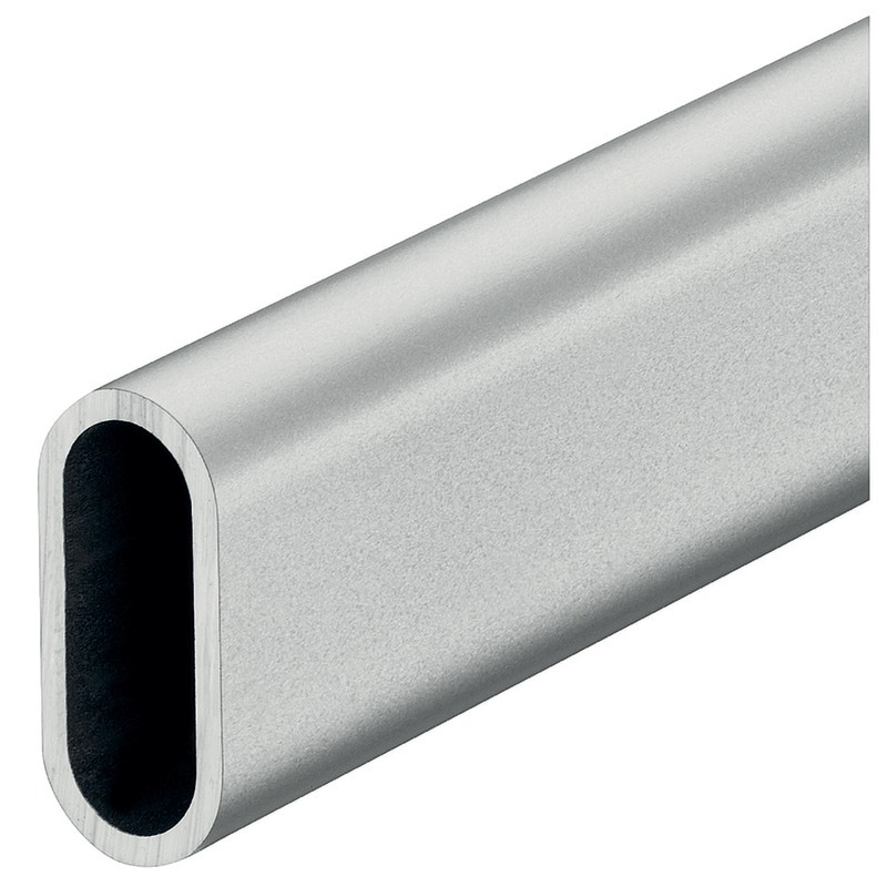 Aluminium argent